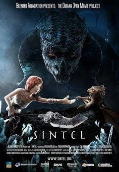 sintel gomovies|Sintel – Movies on Google Play.